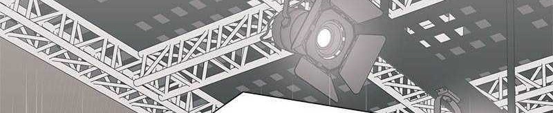 Beyond Virtual Chapter 30 - halaman 46