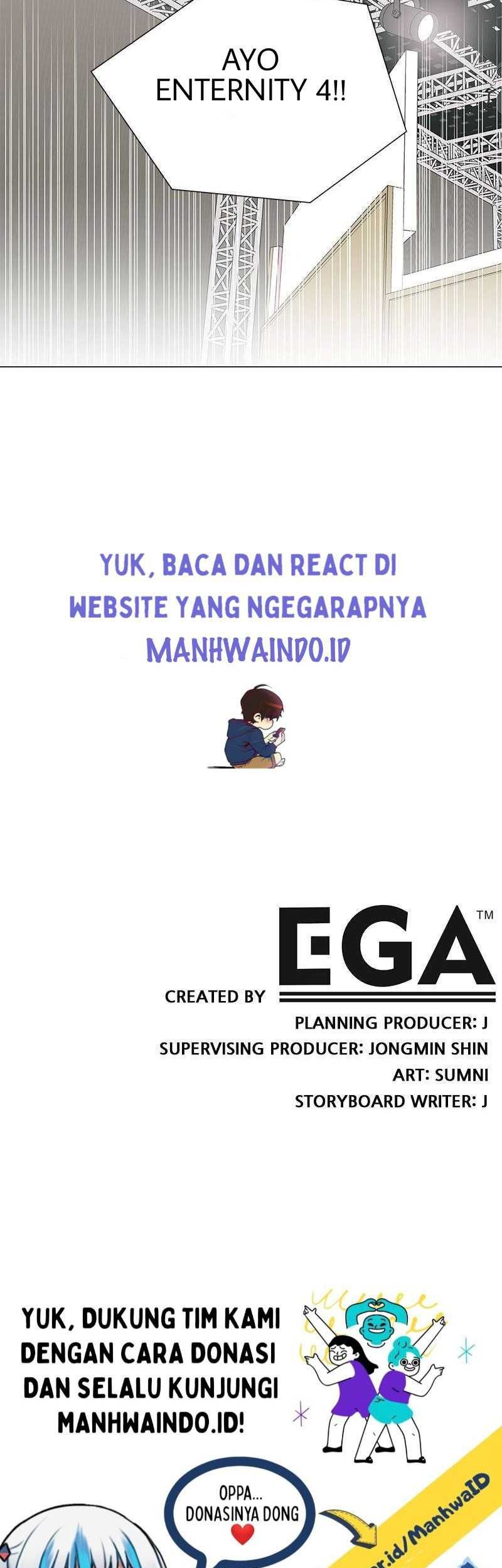 Beyond Virtual Chapter 30 - halaman 47