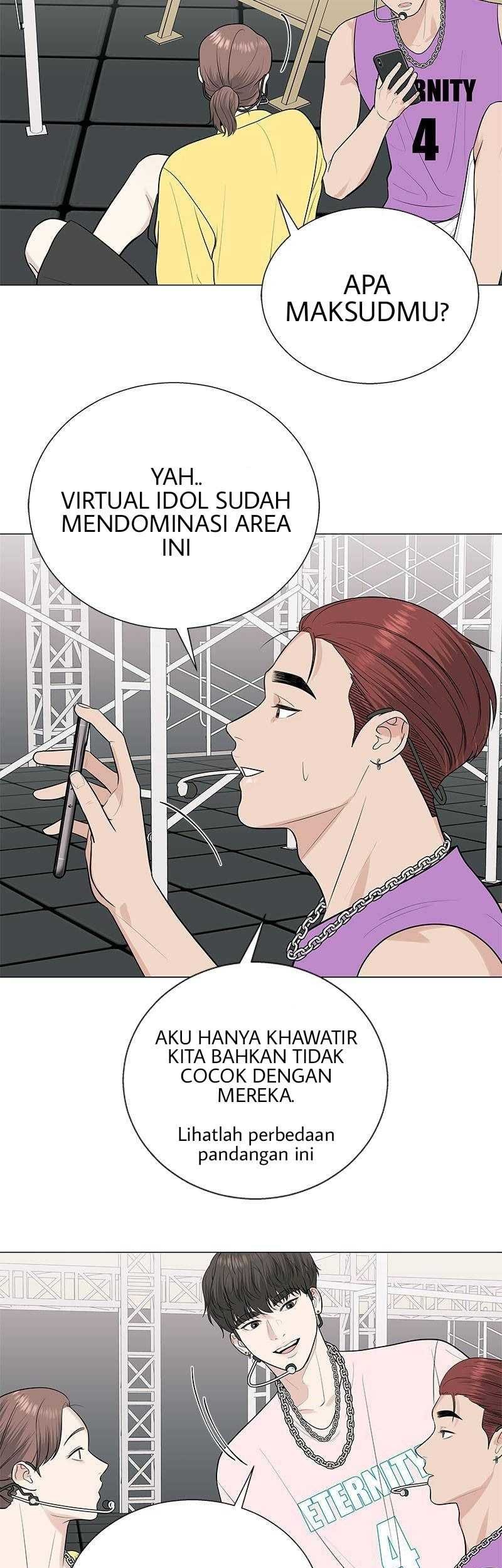 Beyond Virtual Chapter 30 - halaman 5