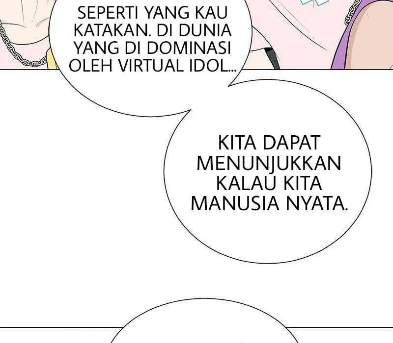 Beyond Virtual Chapter 30 - halaman 6