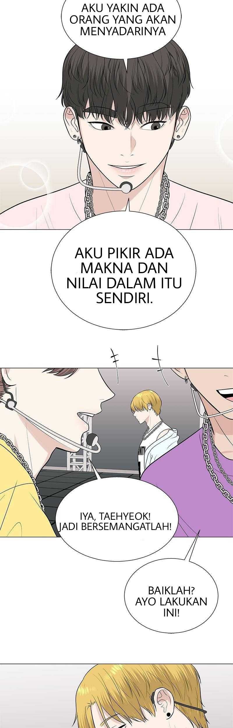 Beyond Virtual Chapter 30 - halaman 7
