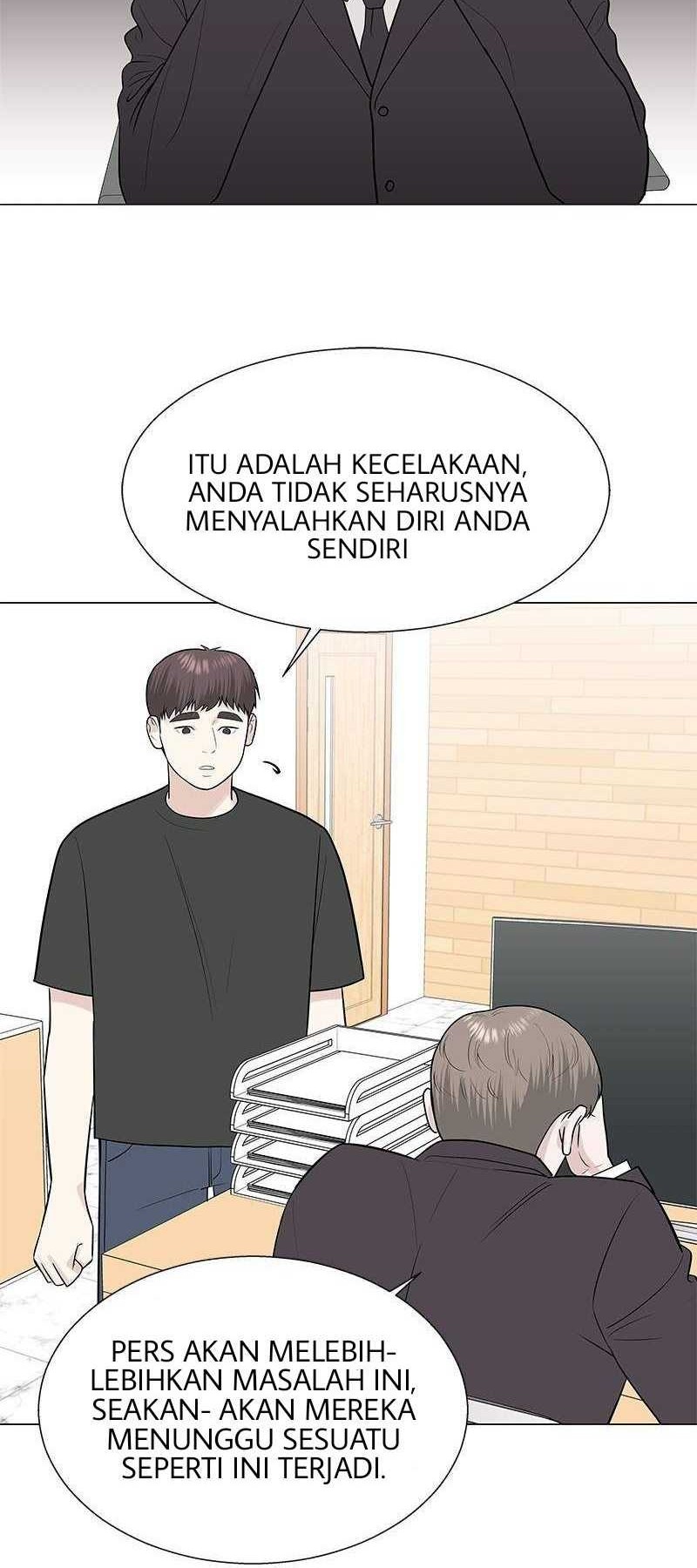 Beyond Virtual Chapter 31 - halaman 10