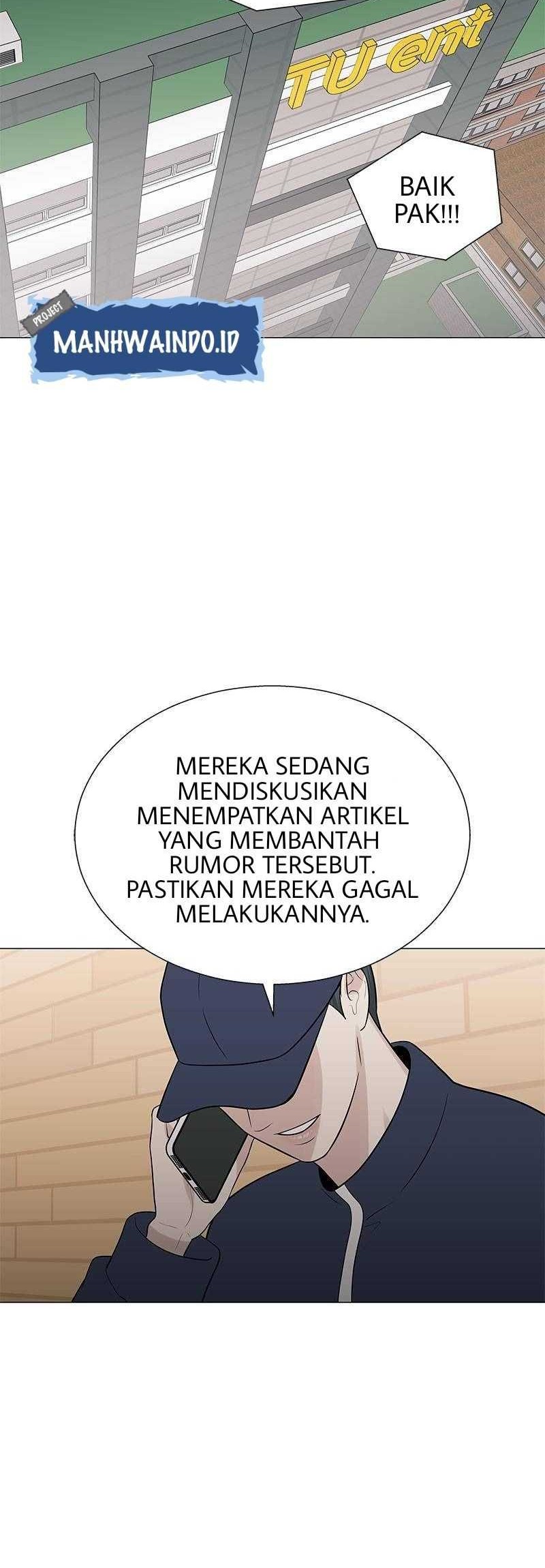 Beyond Virtual Chapter 31 - halaman 12