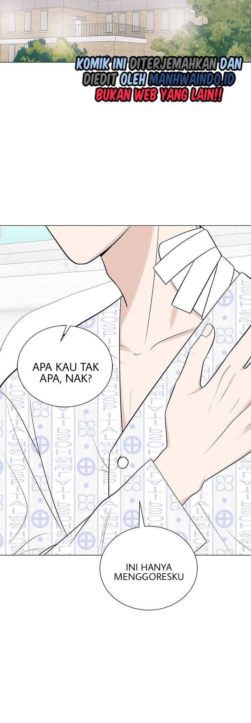 Beyond Virtual Chapter 31 - halaman 14