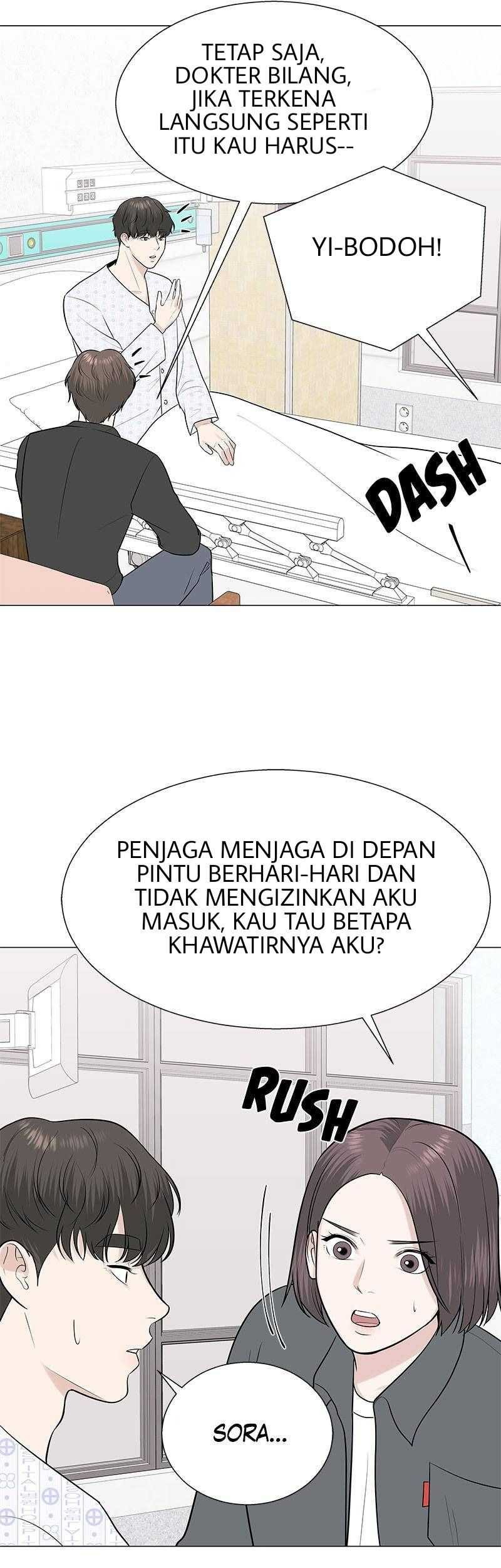 Beyond Virtual Chapter 31 - halaman 15