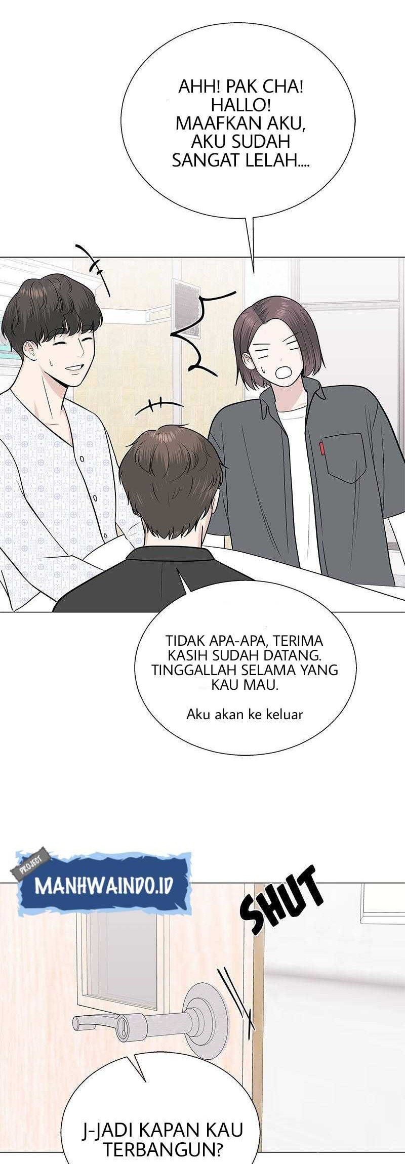 Beyond Virtual Chapter 31 - halaman 16