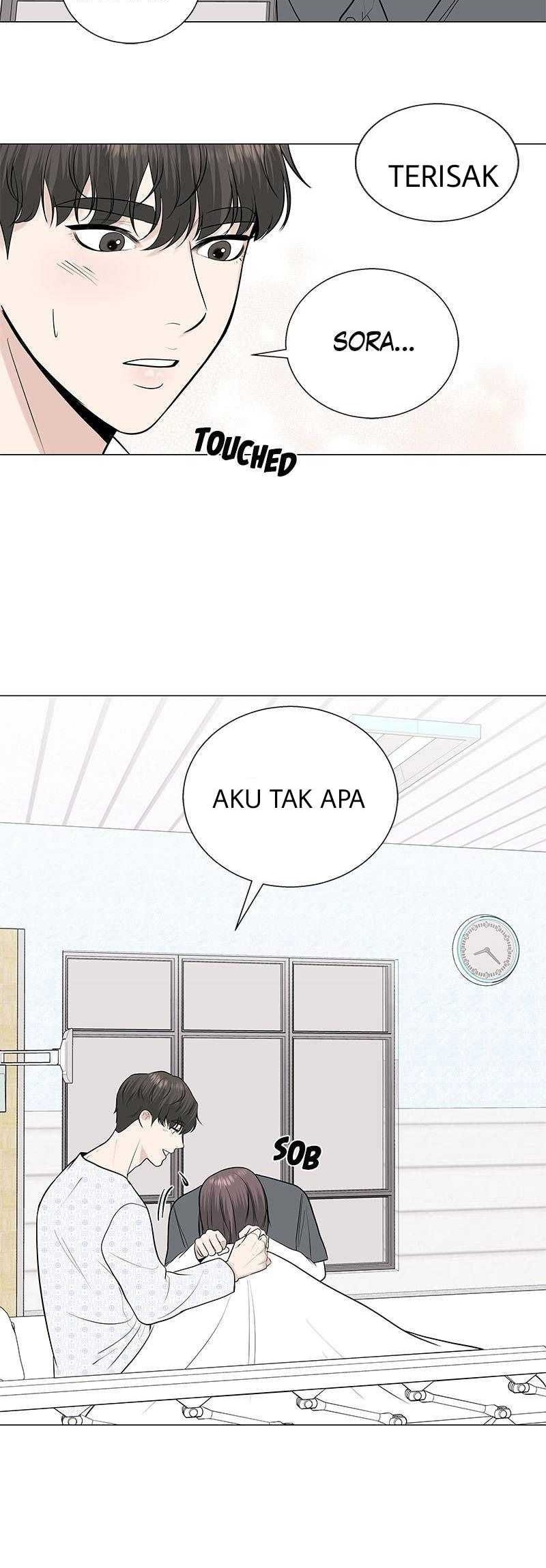 Beyond Virtual Chapter 31 - halaman 18
