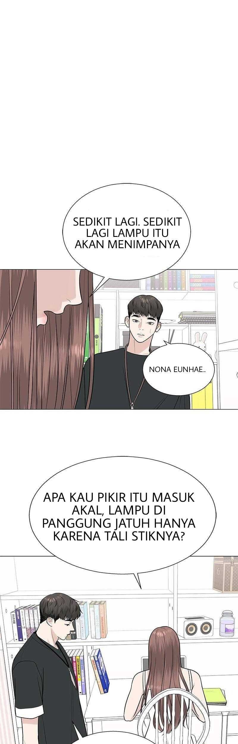 Beyond Virtual Chapter 31 - halaman 19