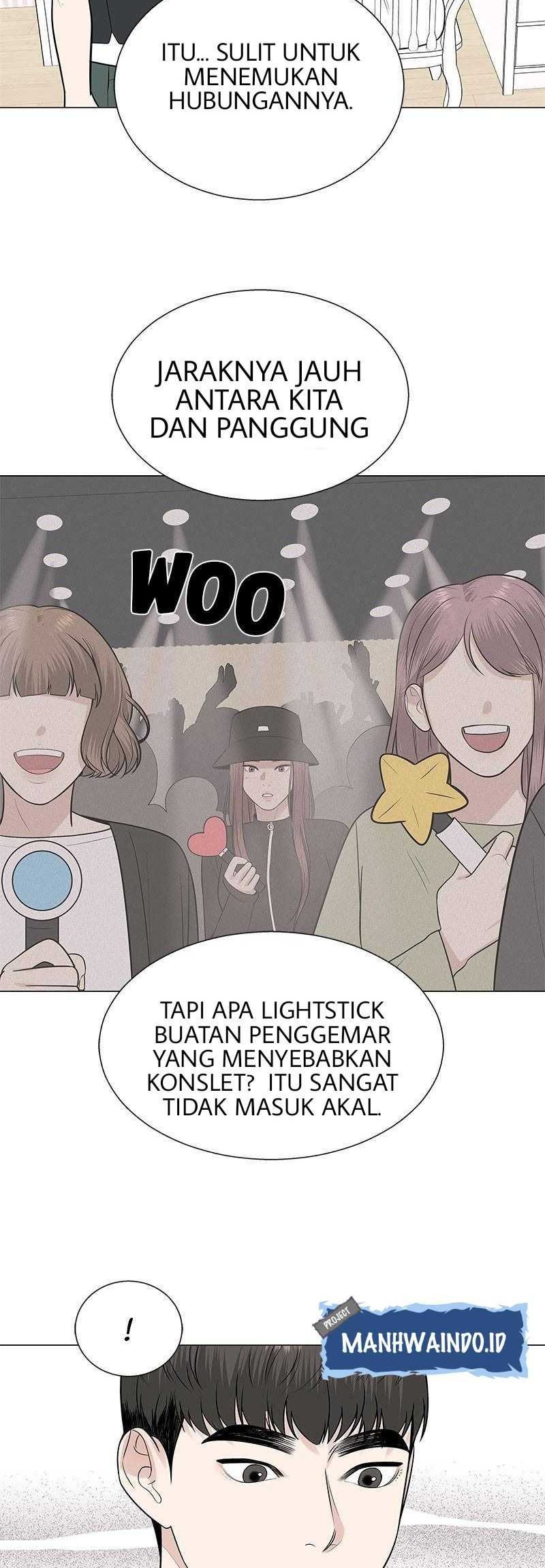 Beyond Virtual Chapter 31 - halaman 20
