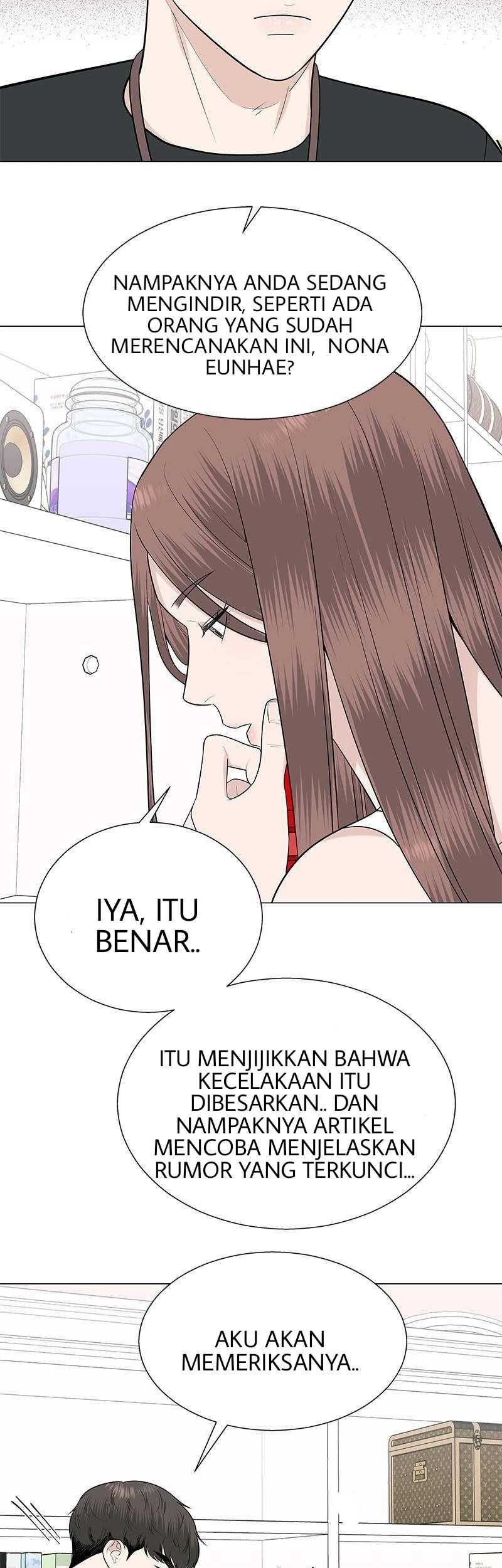 Beyond Virtual Chapter 31 - halaman 21