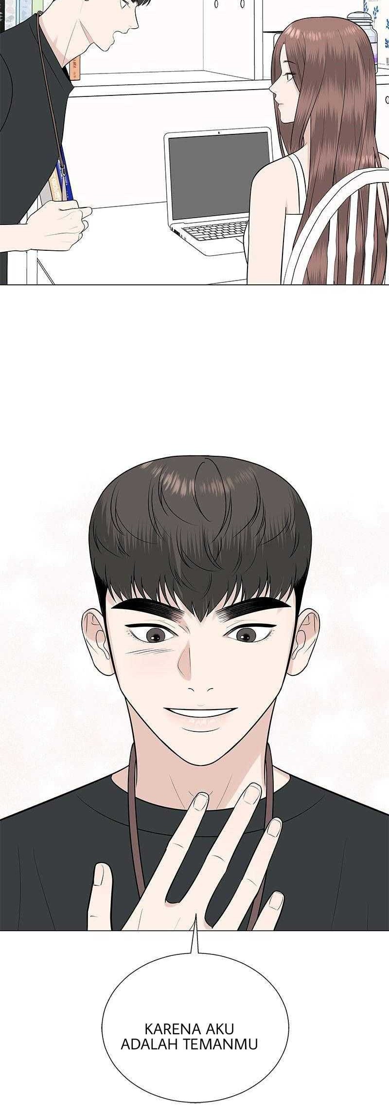Beyond Virtual Chapter 31 - halaman 22