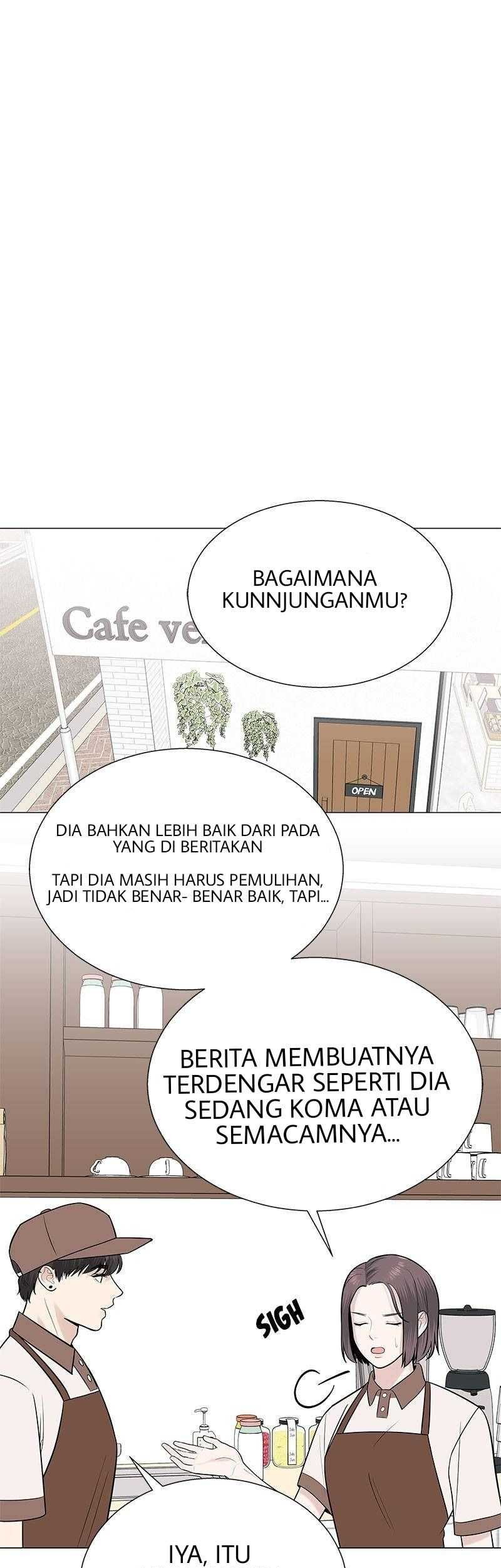 Beyond Virtual Chapter 31 - halaman 23