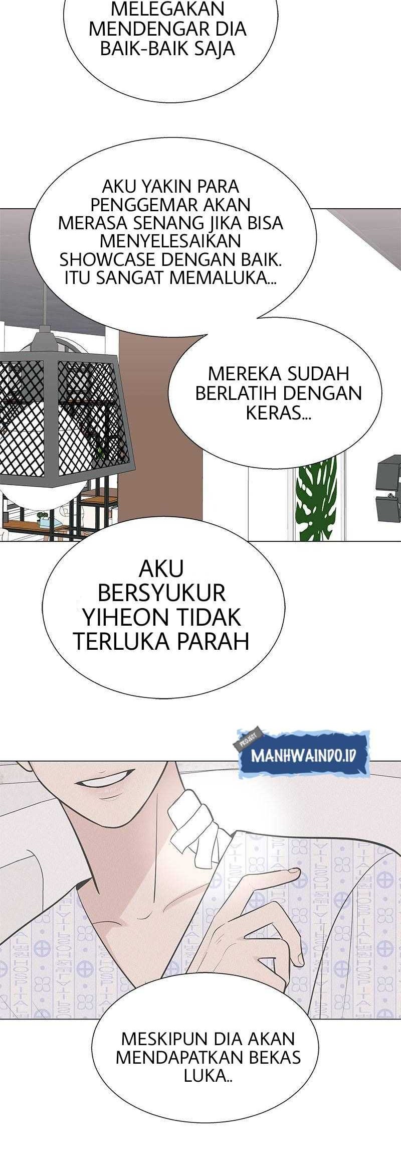 Beyond Virtual Chapter 31 - halaman 24