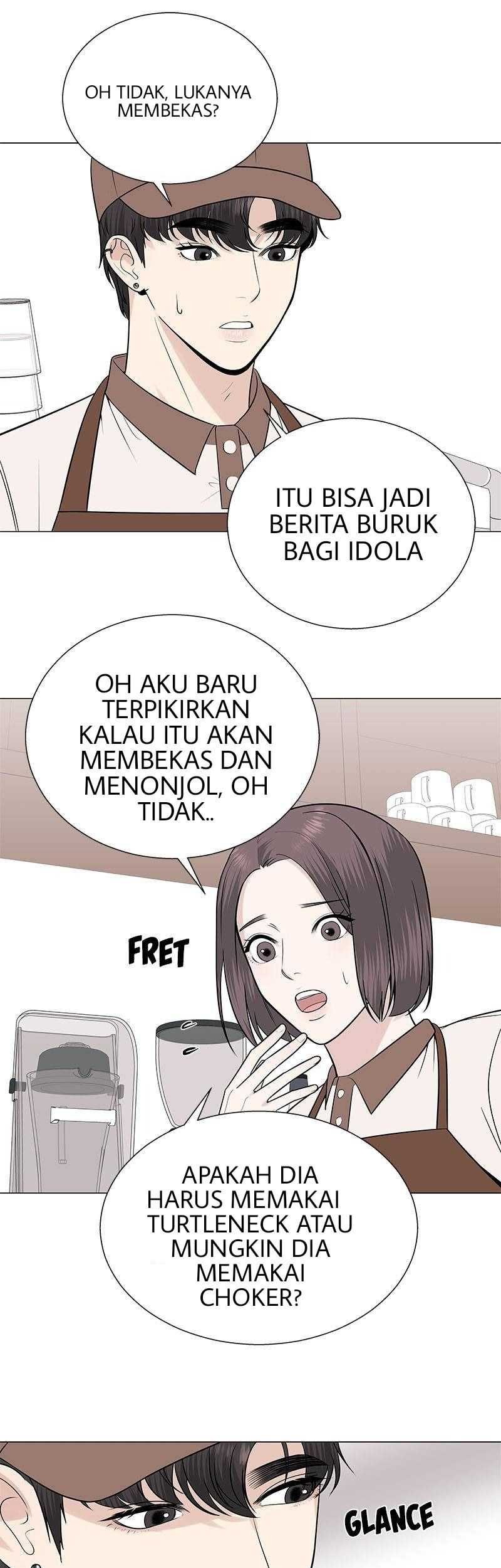 Beyond Virtual Chapter 31 - halaman 25