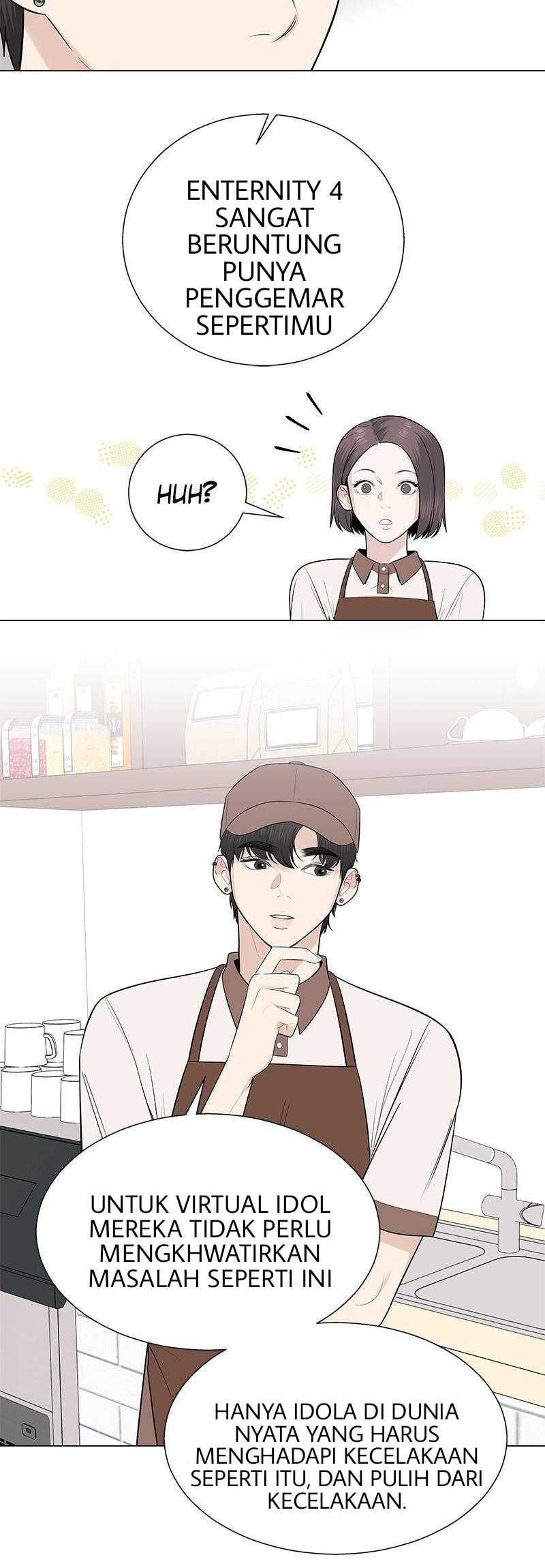 Beyond Virtual Chapter 31 - halaman 26