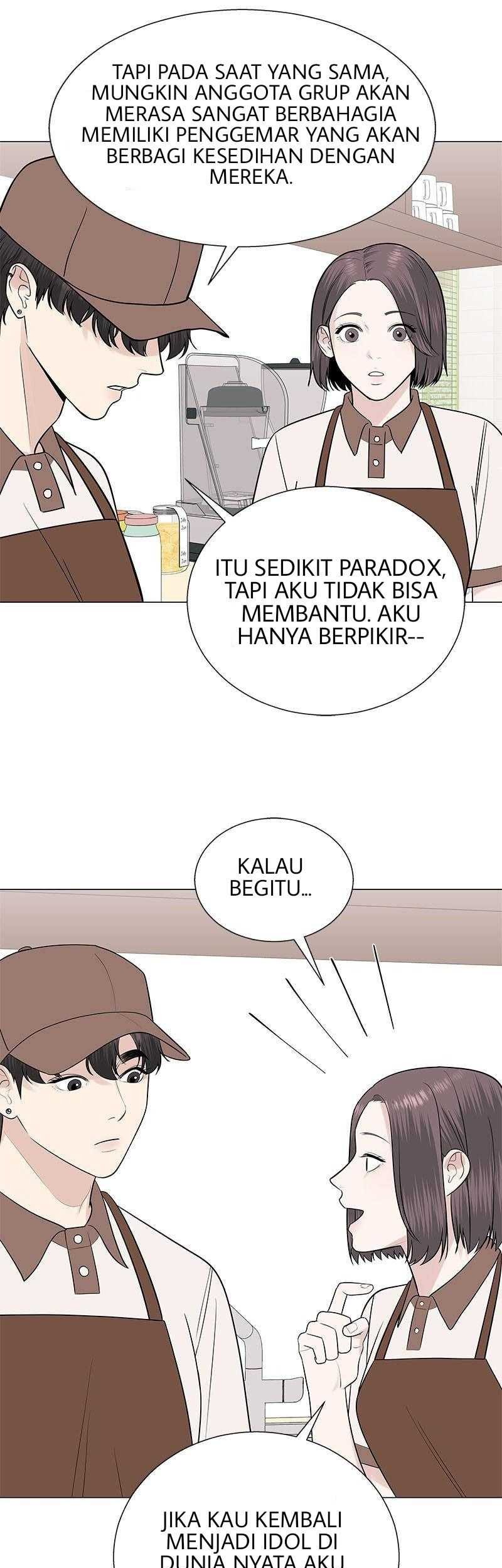 Beyond Virtual Chapter 31 - halaman 27