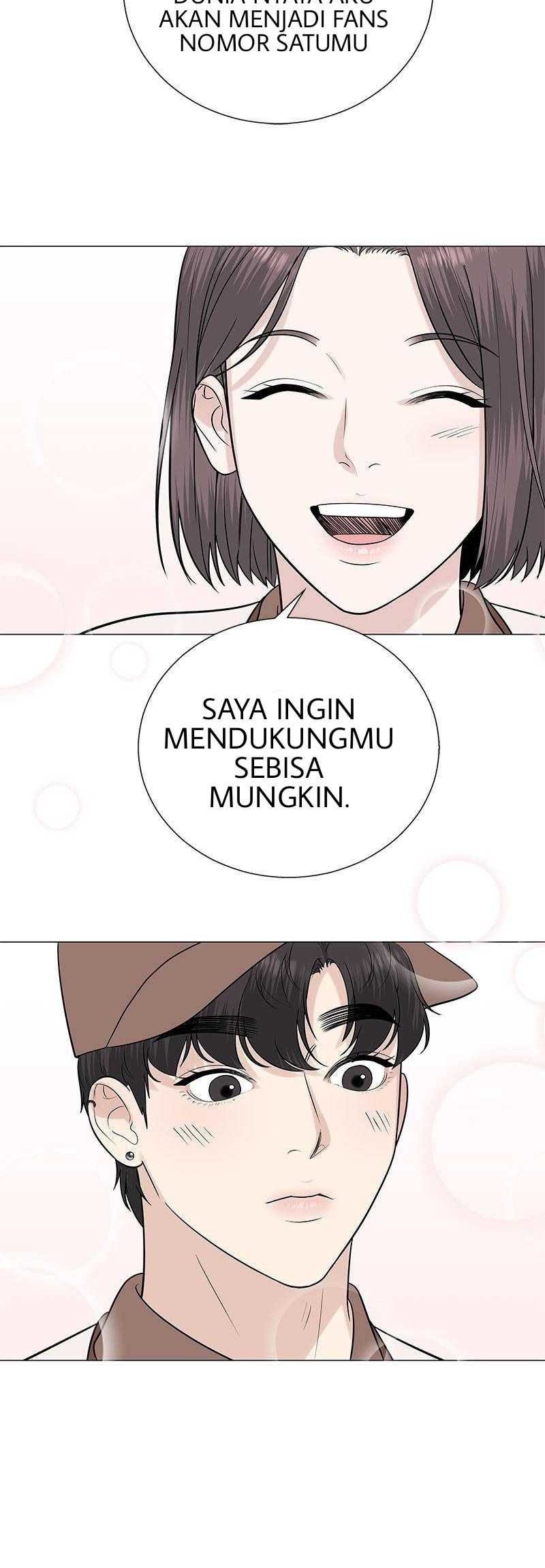 Beyond Virtual Chapter 31 - halaman 28