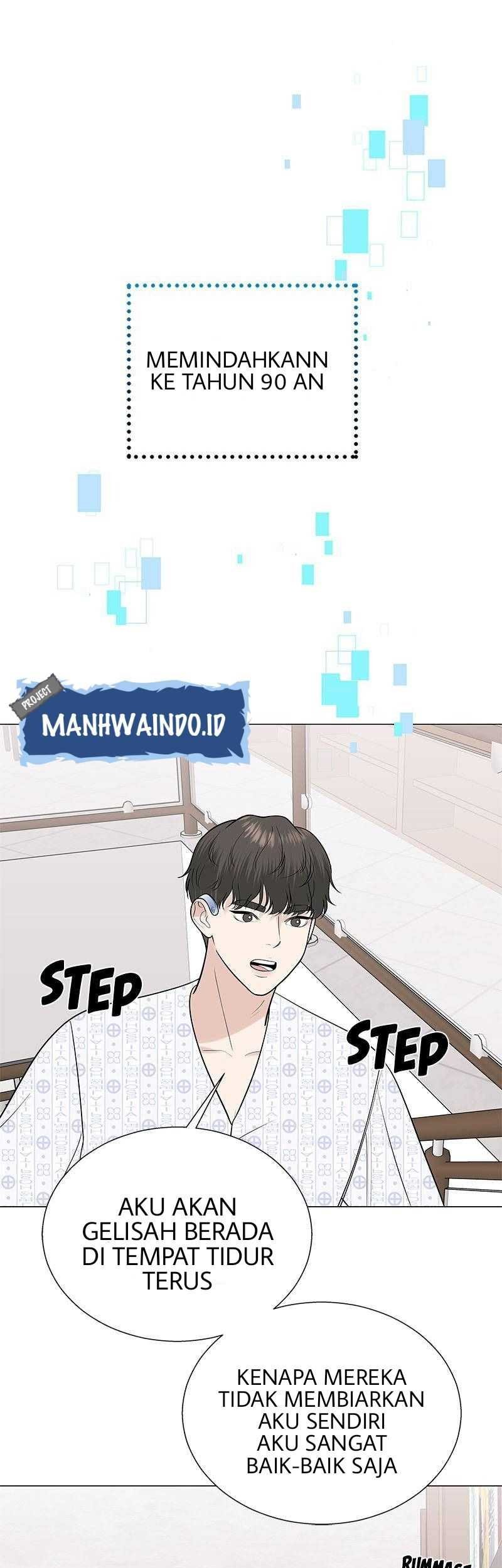 Beyond Virtual Chapter 31 - halaman 29