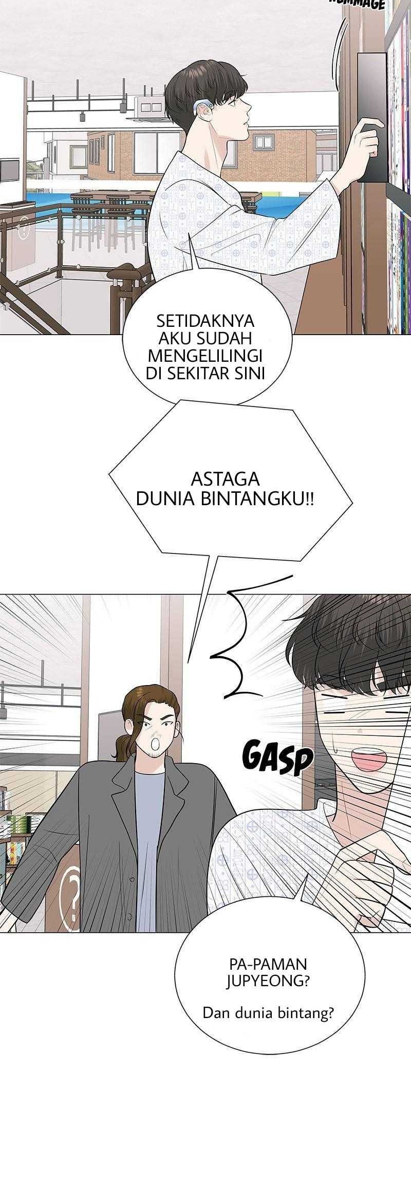 Beyond Virtual Chapter 31 - halaman 30