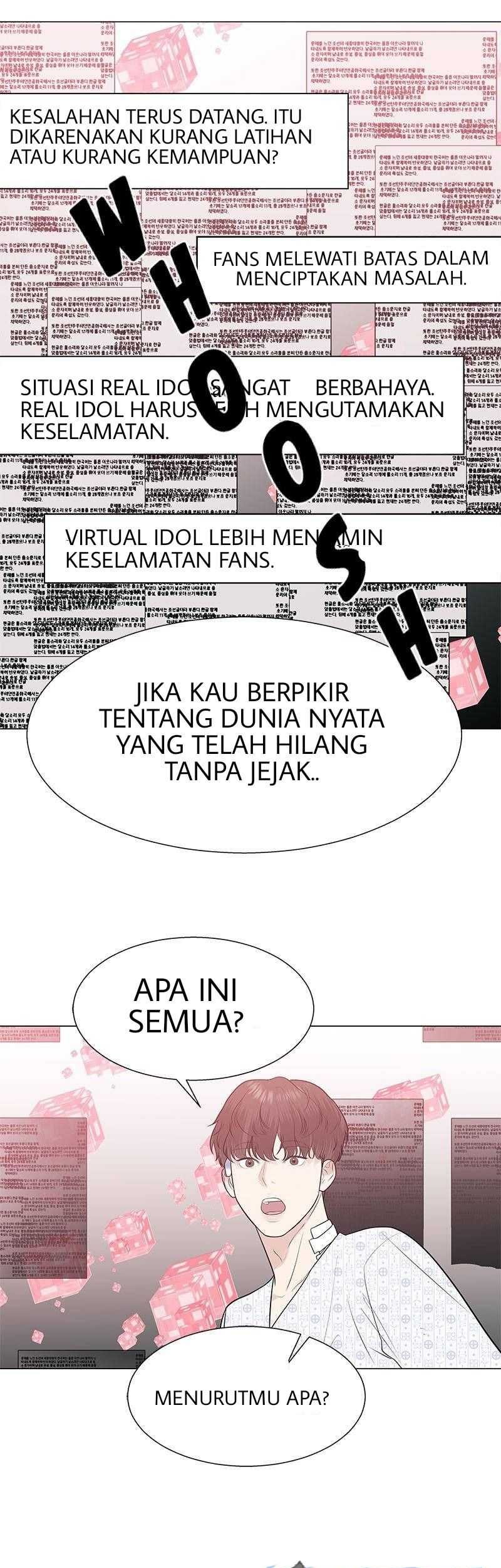 Beyond Virtual Chapter 31 - halaman 31