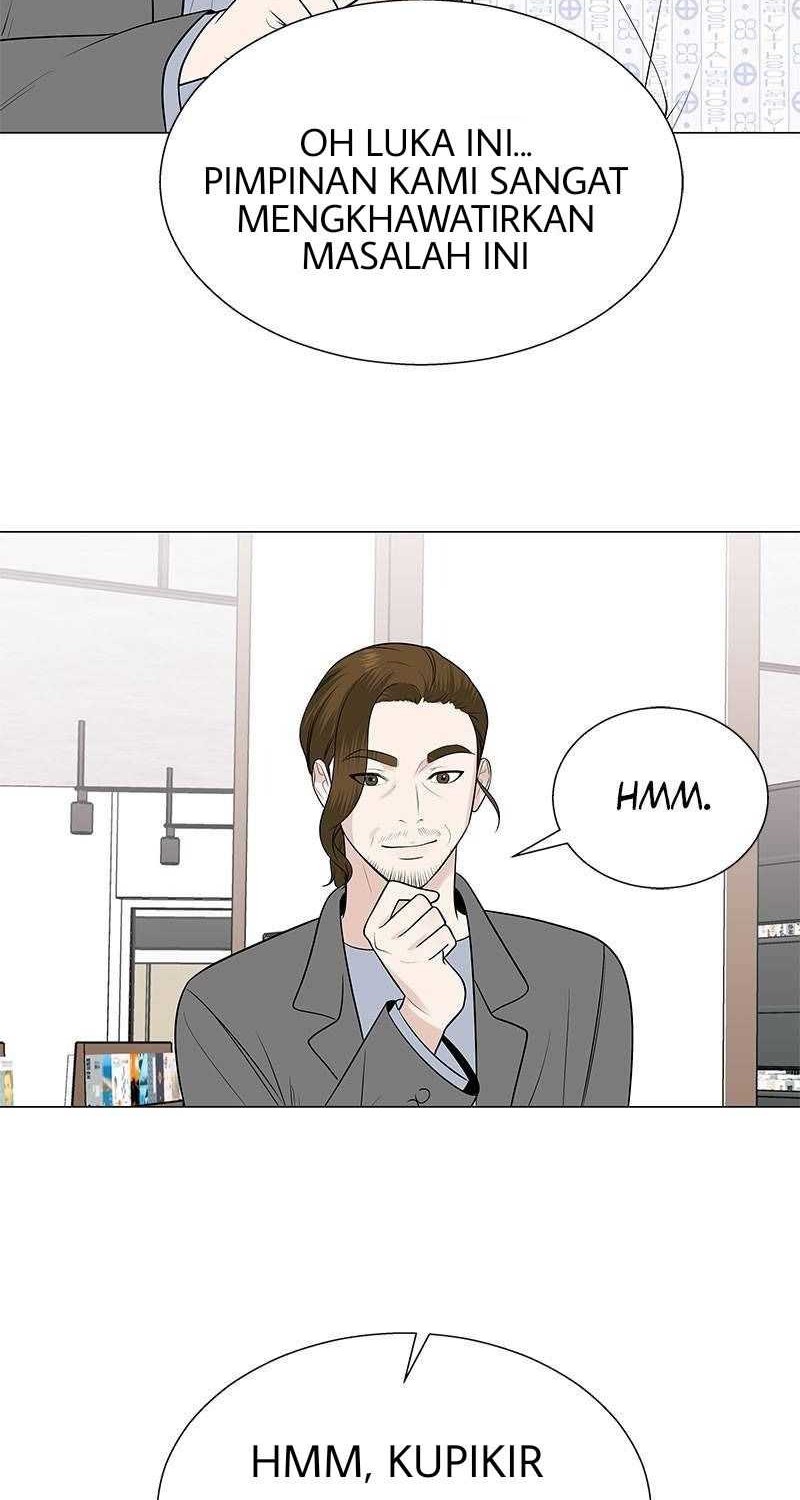 Beyond Virtual Chapter 31 - halaman 34