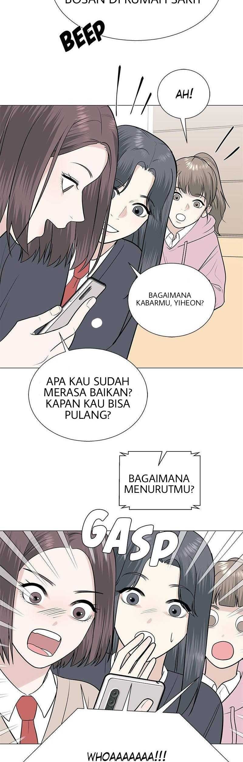 Beyond Virtual Chapter 31 - halaman 37