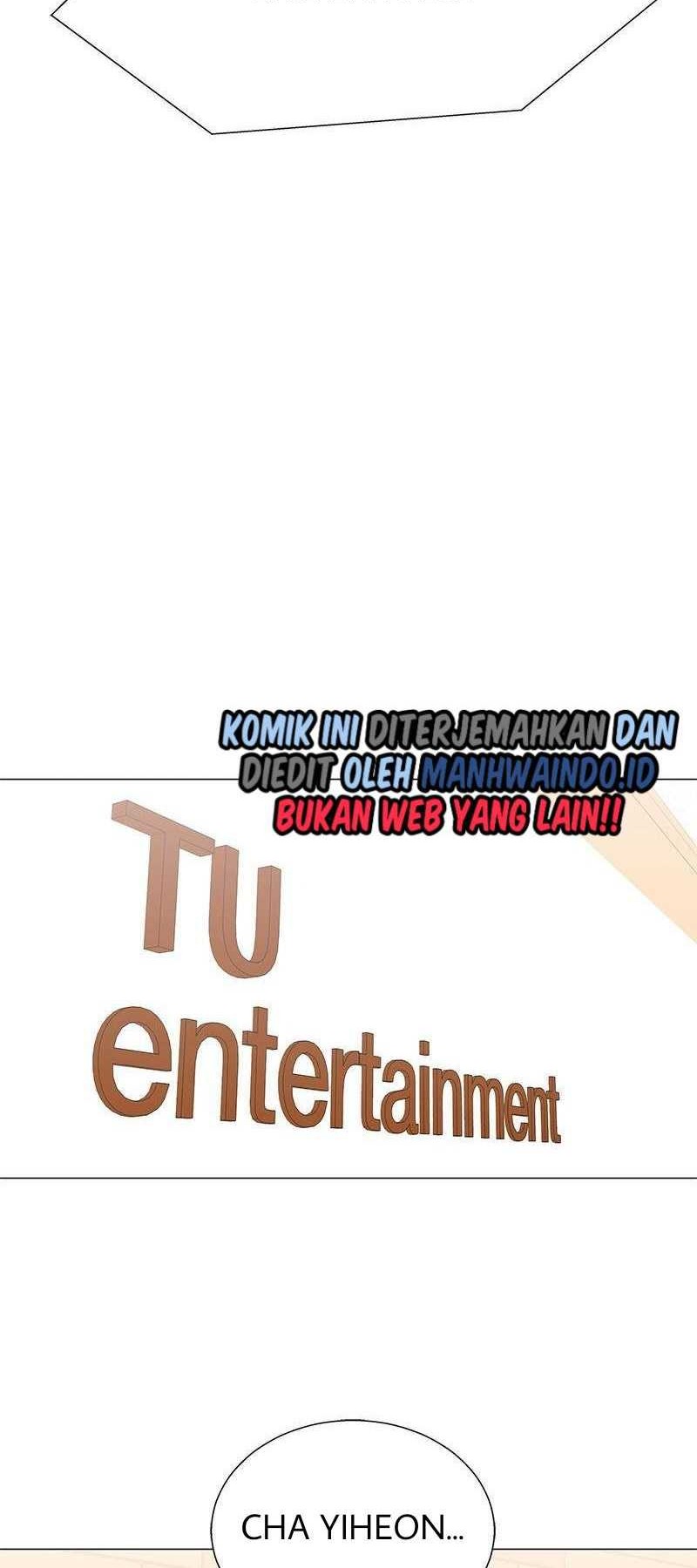 Beyond Virtual Chapter 31 - halaman 38
