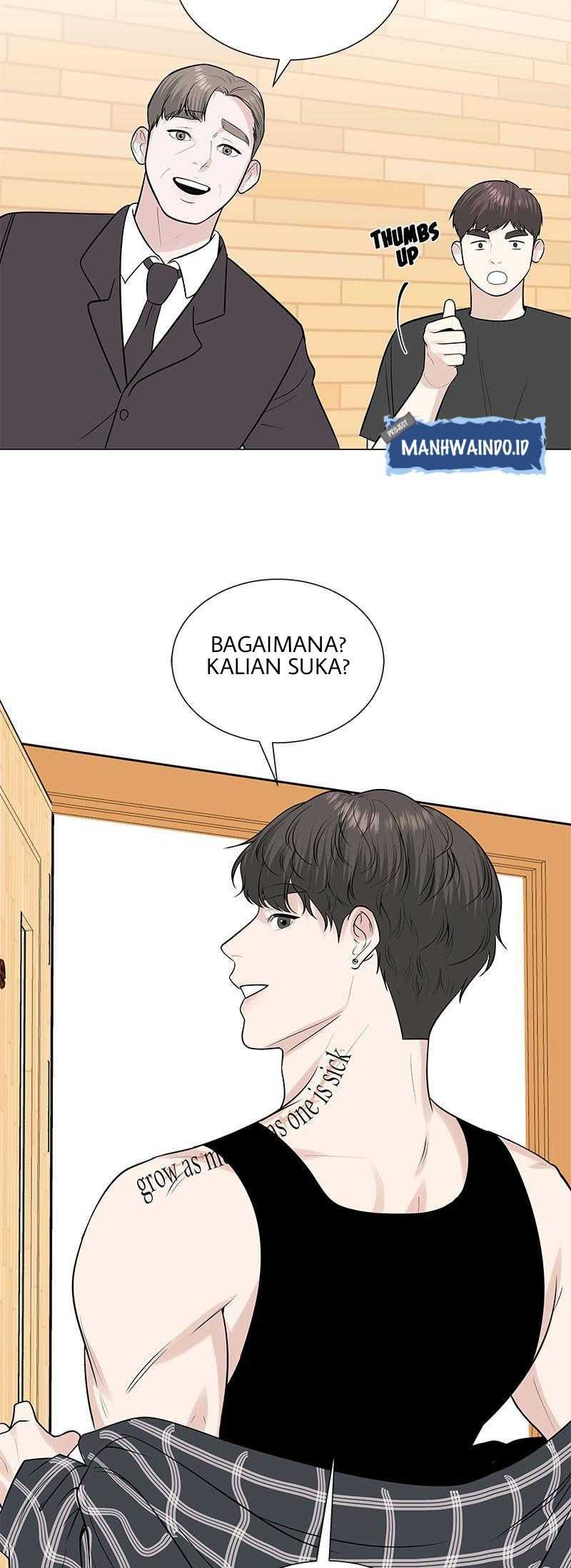 Beyond Virtual Chapter 31 - halaman 39