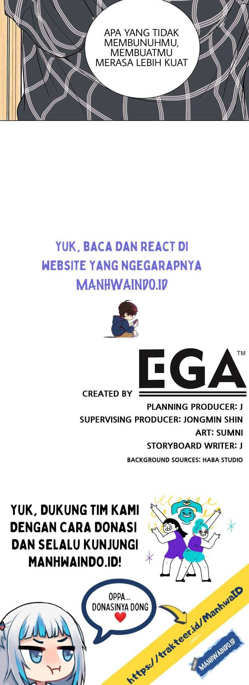 Beyond Virtual Chapter 31 - halaman 40