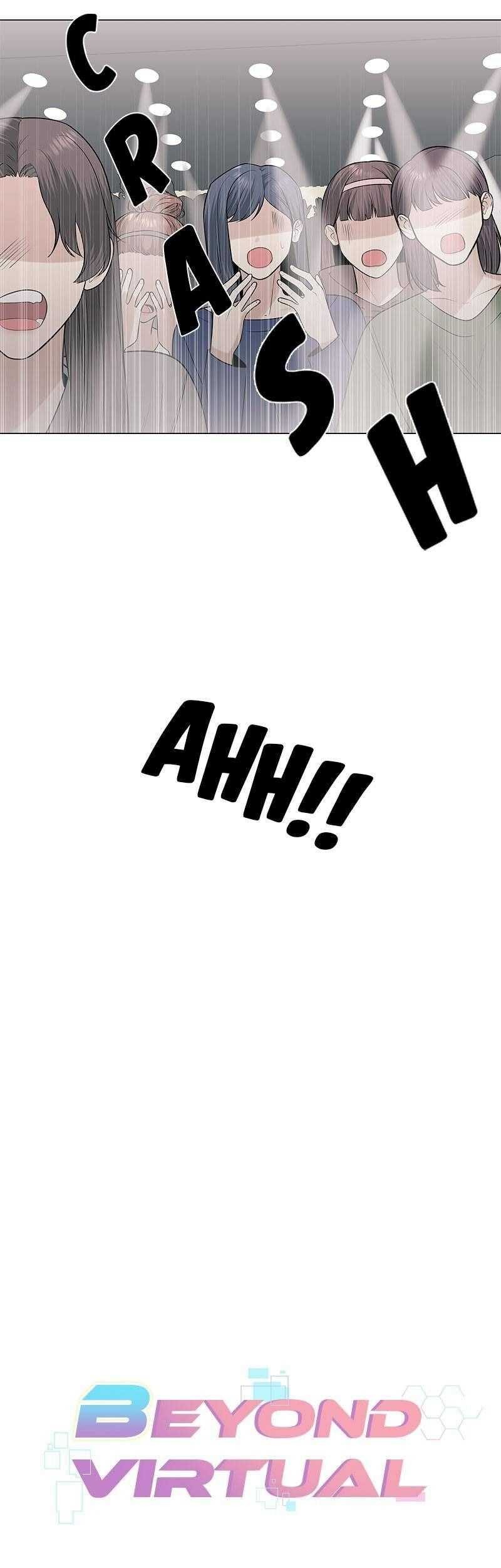 Beyond Virtual Chapter 31 - halaman 7