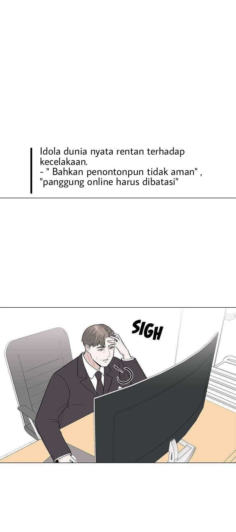 Beyond Virtual Chapter 31 - halaman 8