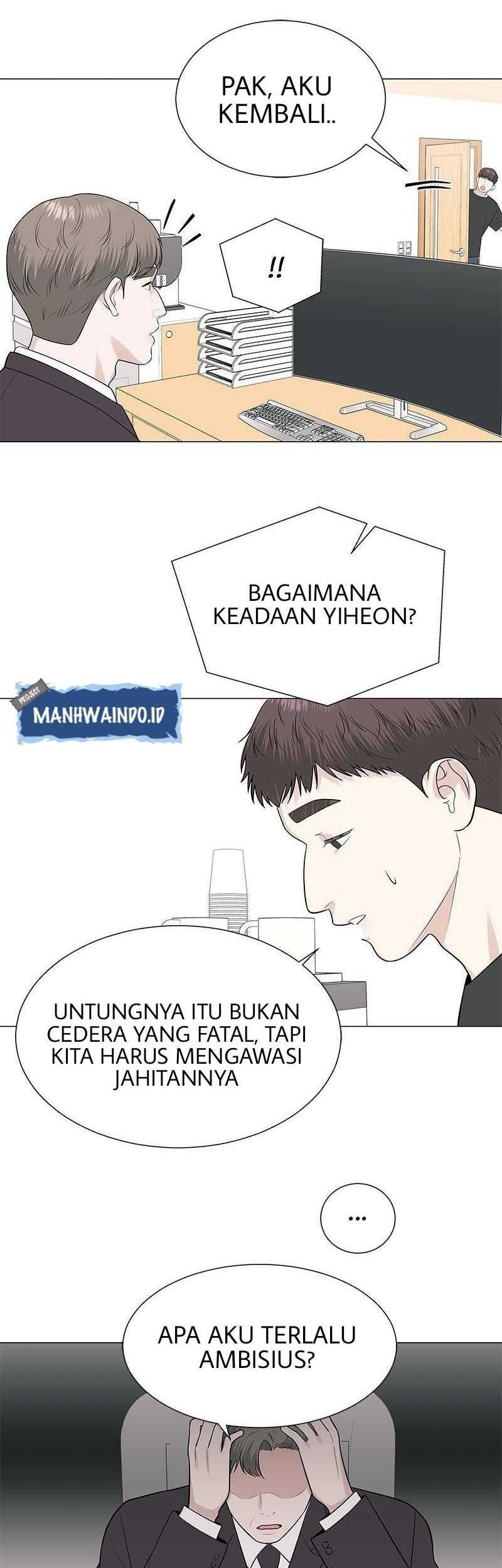 Beyond Virtual Chapter 31 - halaman 9