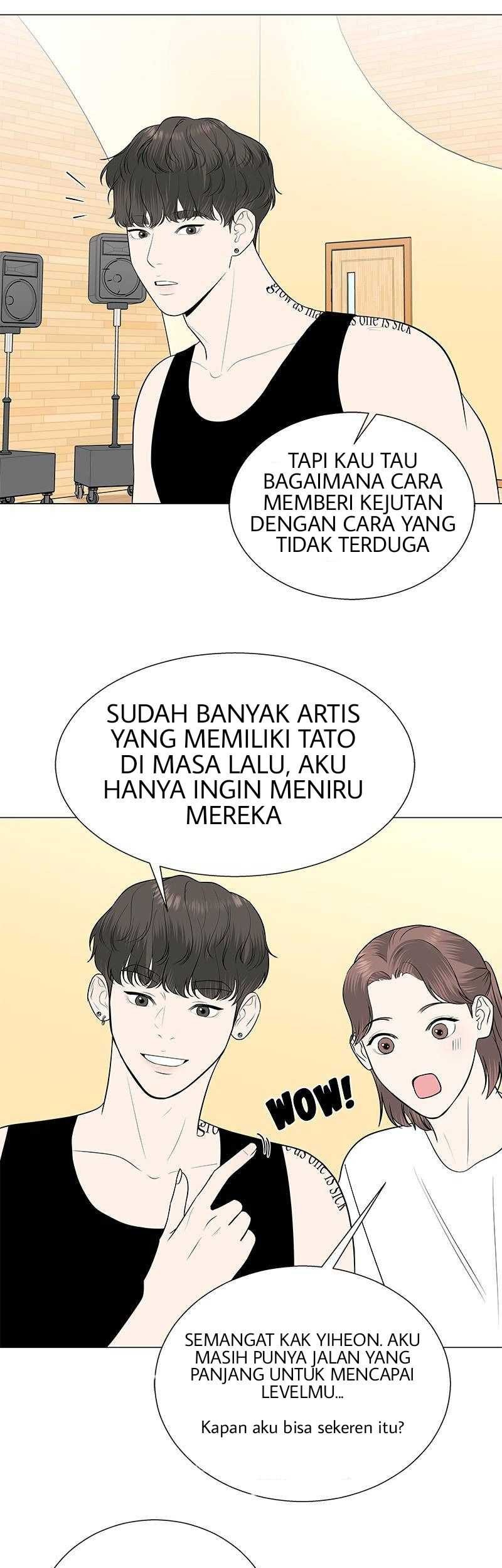 Beyond Virtual Chapter 32 - halaman 10