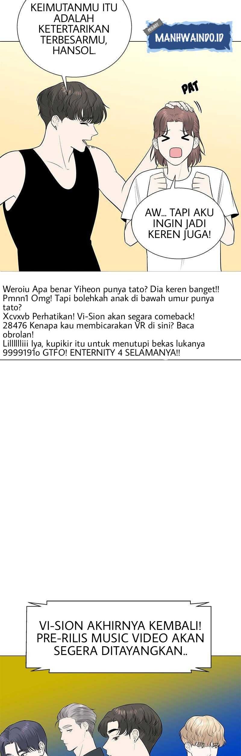 Beyond Virtual Chapter 32 - halaman 11