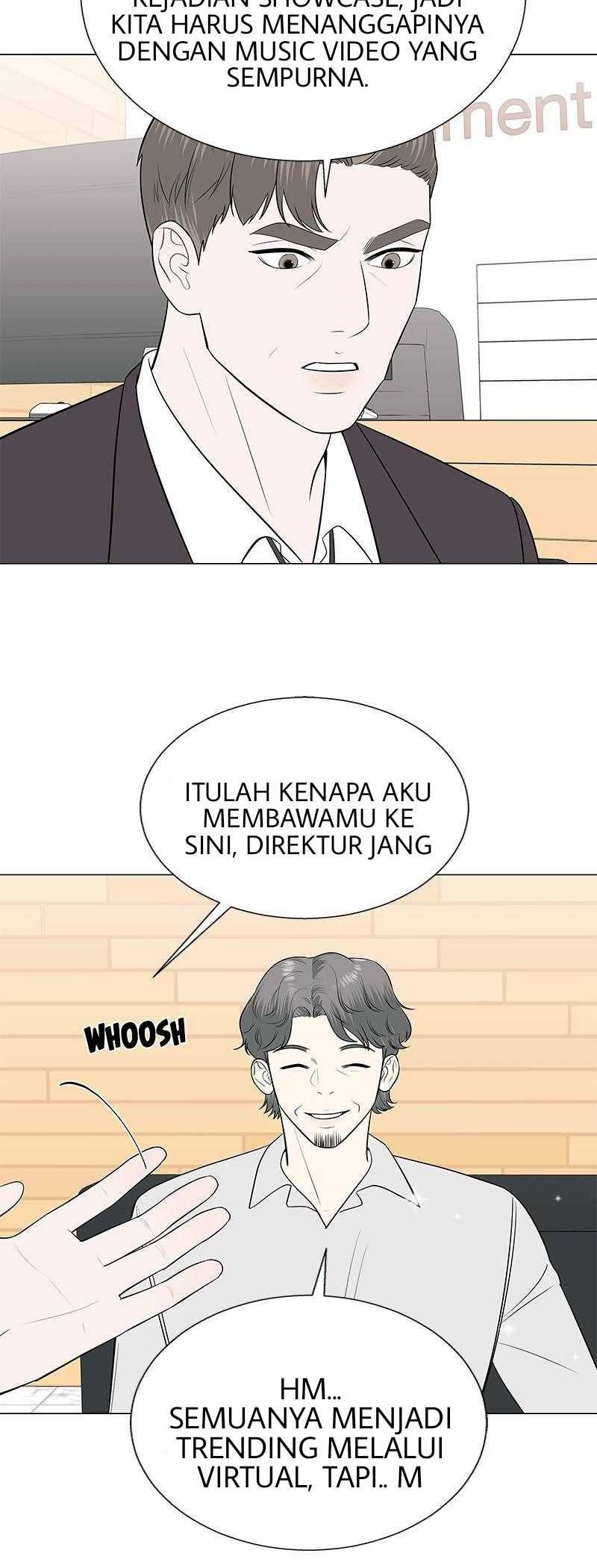 Beyond Virtual Chapter 32 - halaman 13