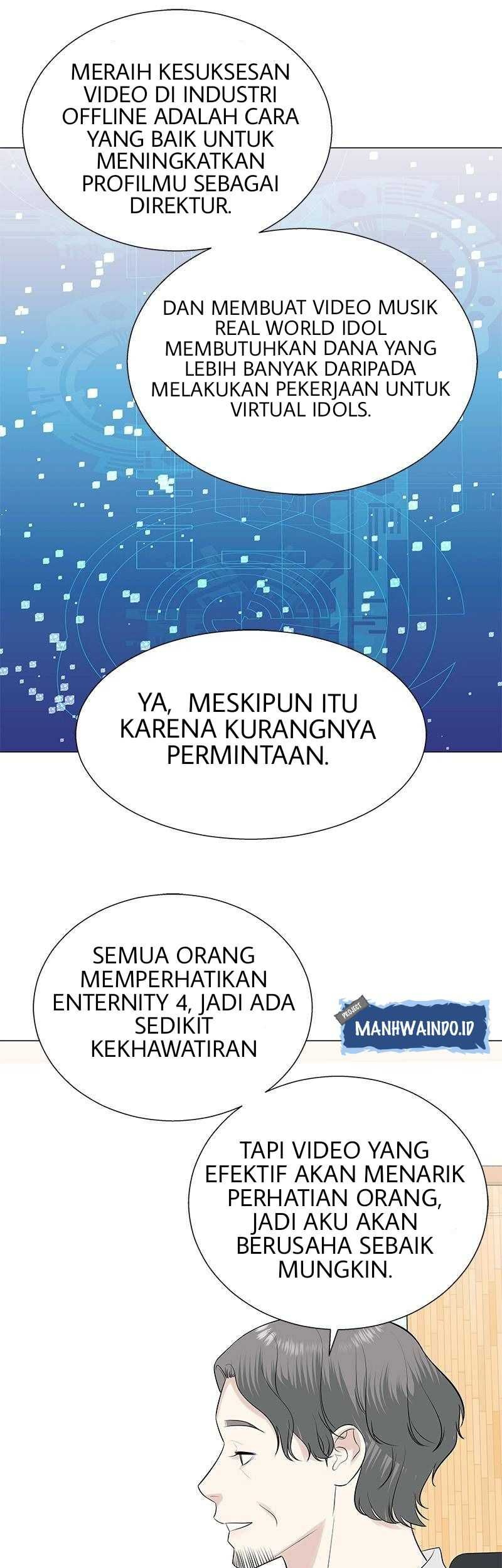 Beyond Virtual Chapter 32 - halaman 14