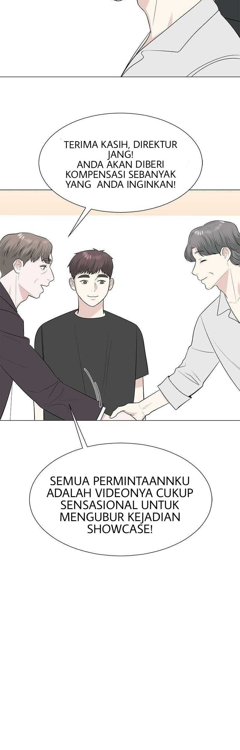 Beyond Virtual Chapter 32 - halaman 15