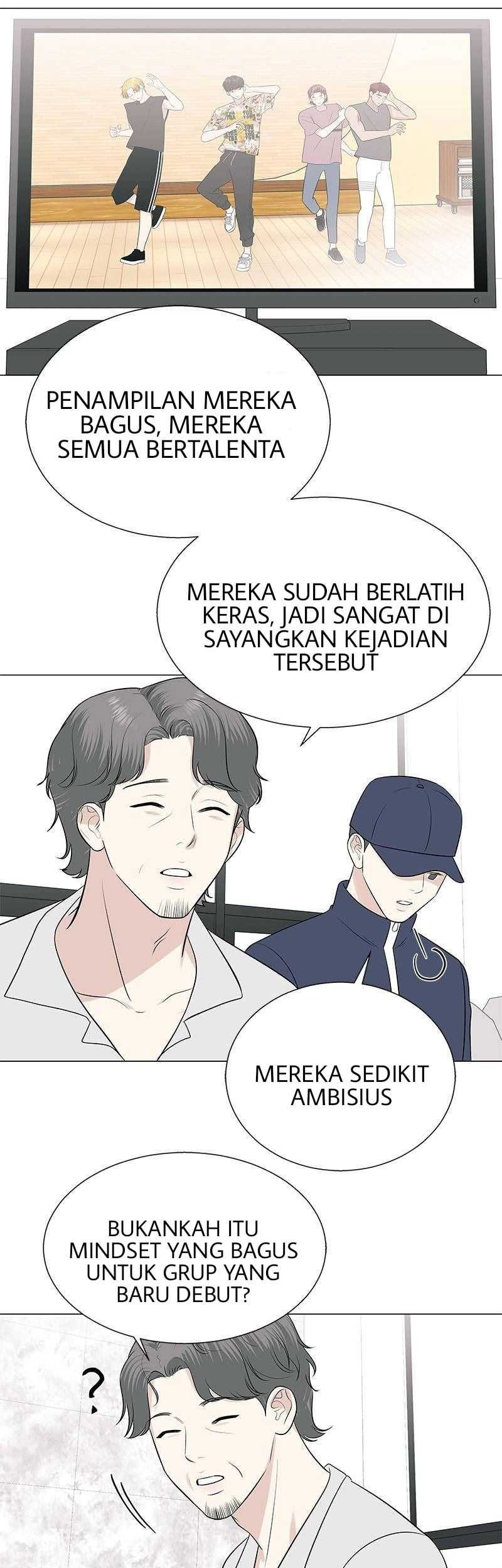 Beyond Virtual Chapter 32 - halaman 16