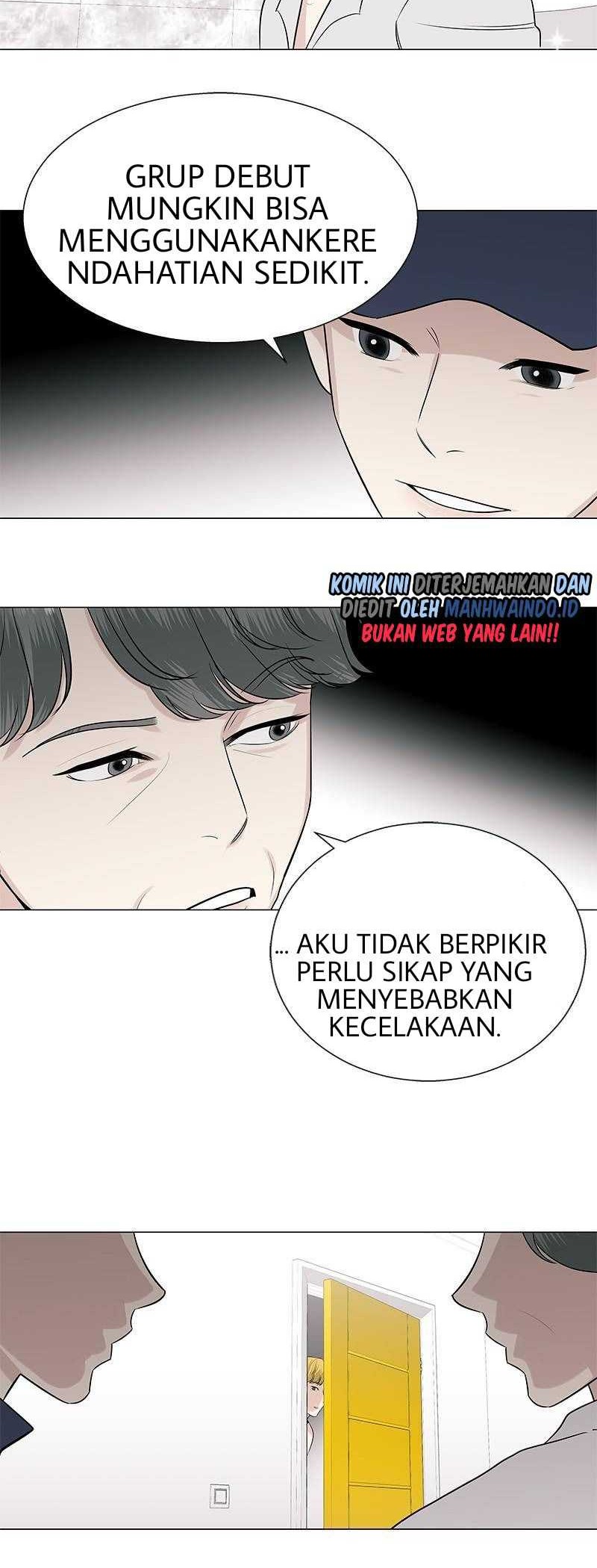 Beyond Virtual Chapter 32 - halaman 17