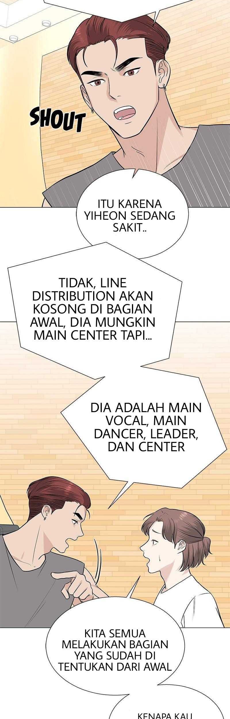 Beyond Virtual Chapter 32 - halaman 19