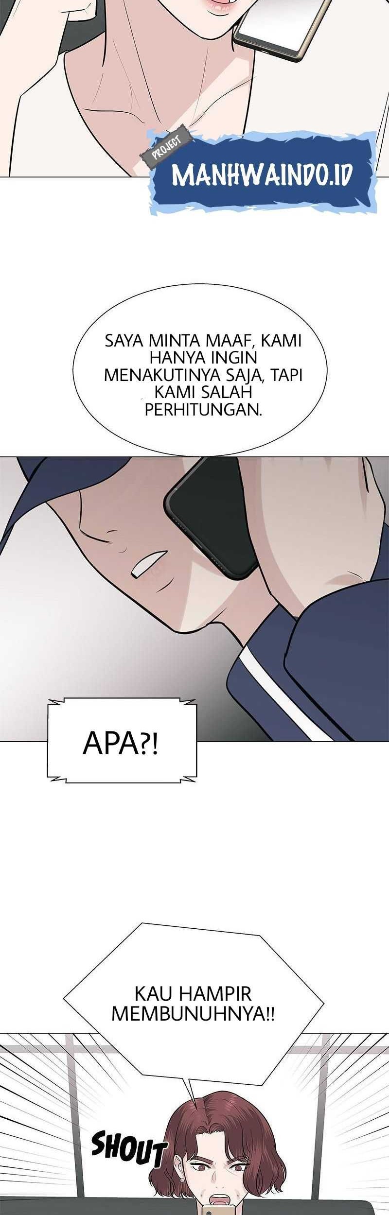 Beyond Virtual Chapter 32 - halaman 2