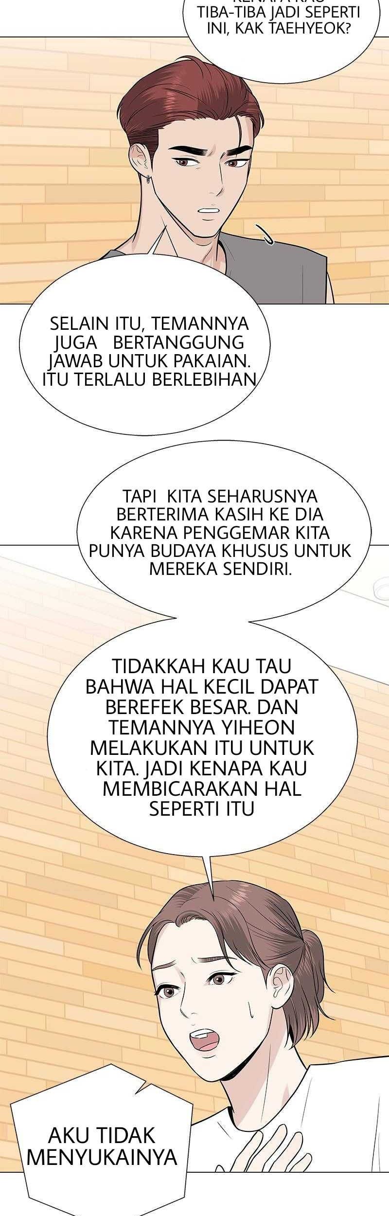 Beyond Virtual Chapter 32 - halaman 20