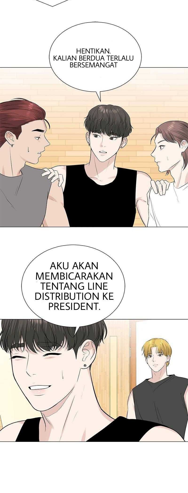 Beyond Virtual Chapter 32 - halaman 21