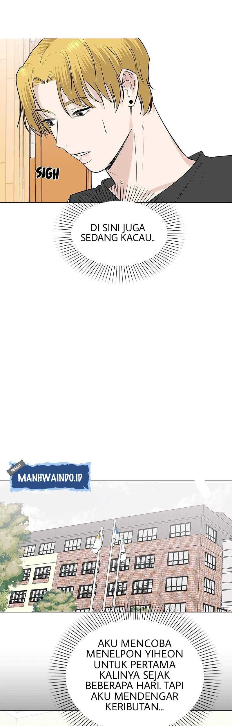 Beyond Virtual Chapter 32 - halaman 22