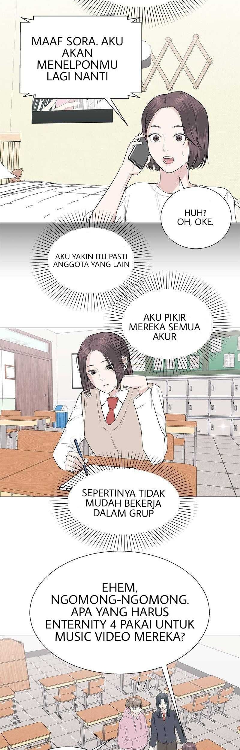 Beyond Virtual Chapter 32 - halaman 23