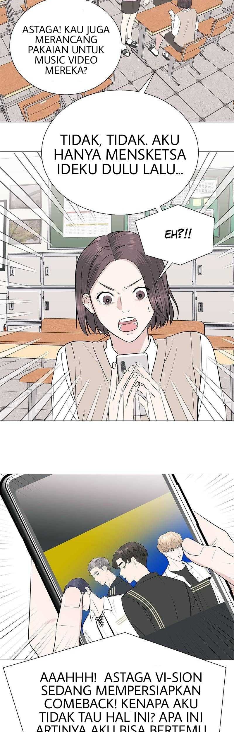 Beyond Virtual Chapter 32 - halaman 24