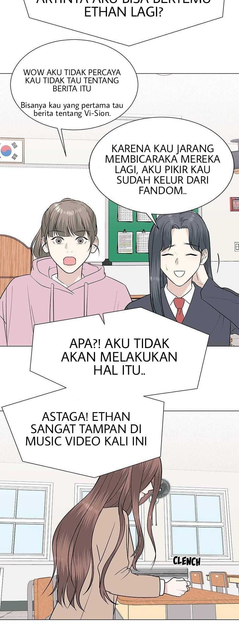 Beyond Virtual Chapter 32 - halaman 25