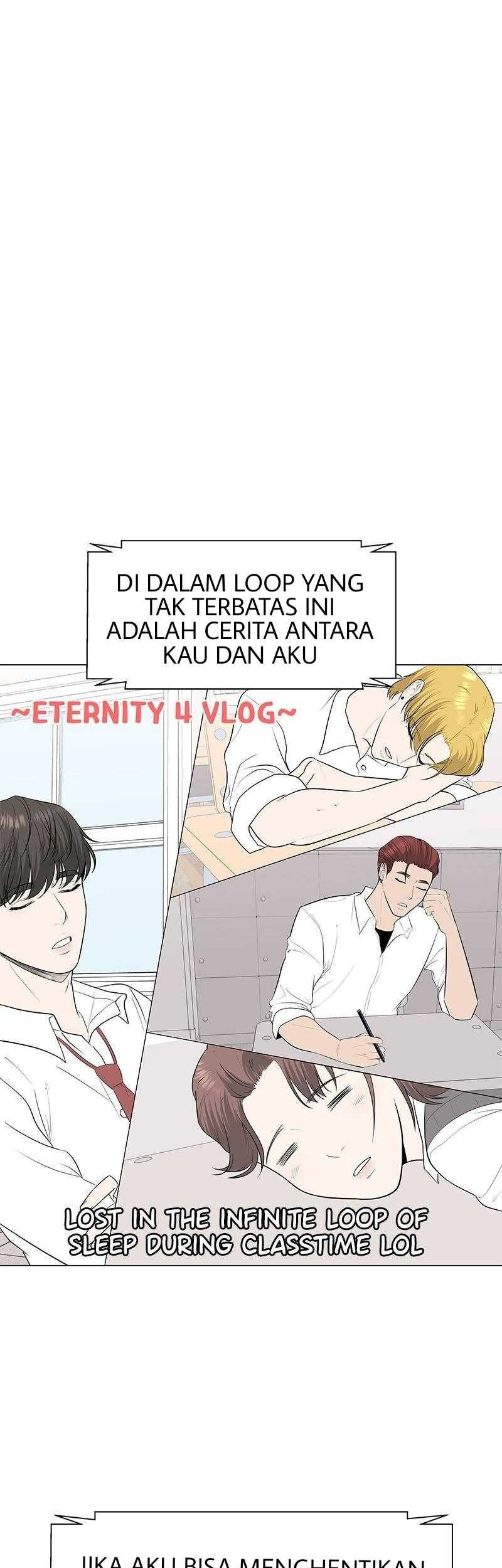 Beyond Virtual Chapter 32 - halaman 26