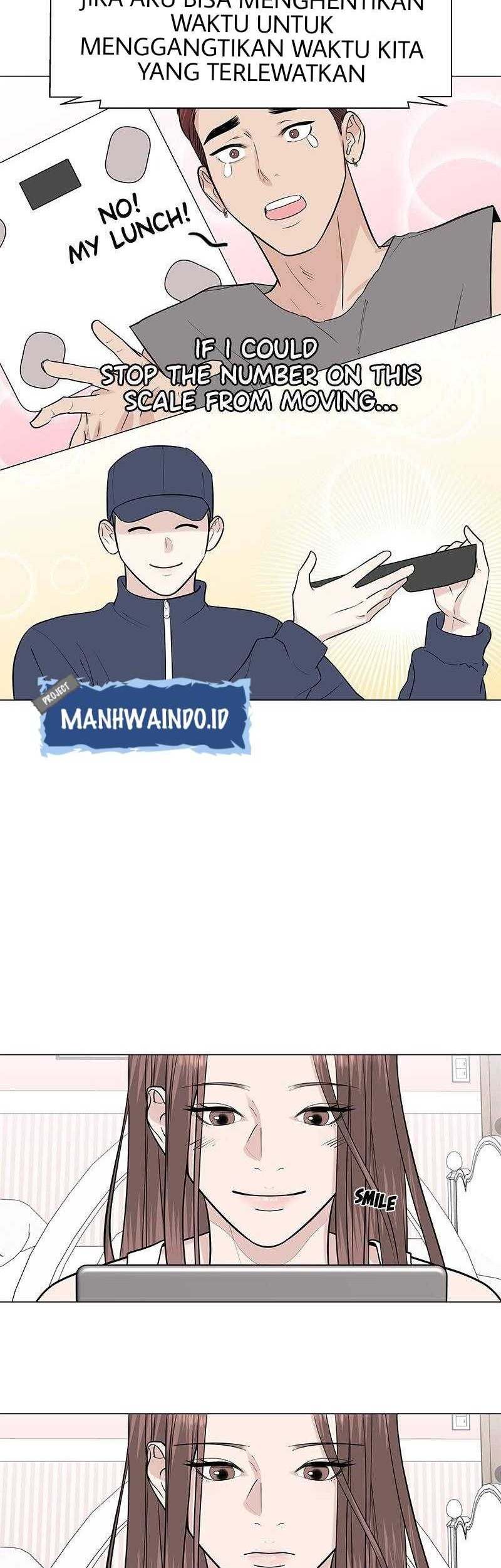 Beyond Virtual Chapter 32 - halaman 27