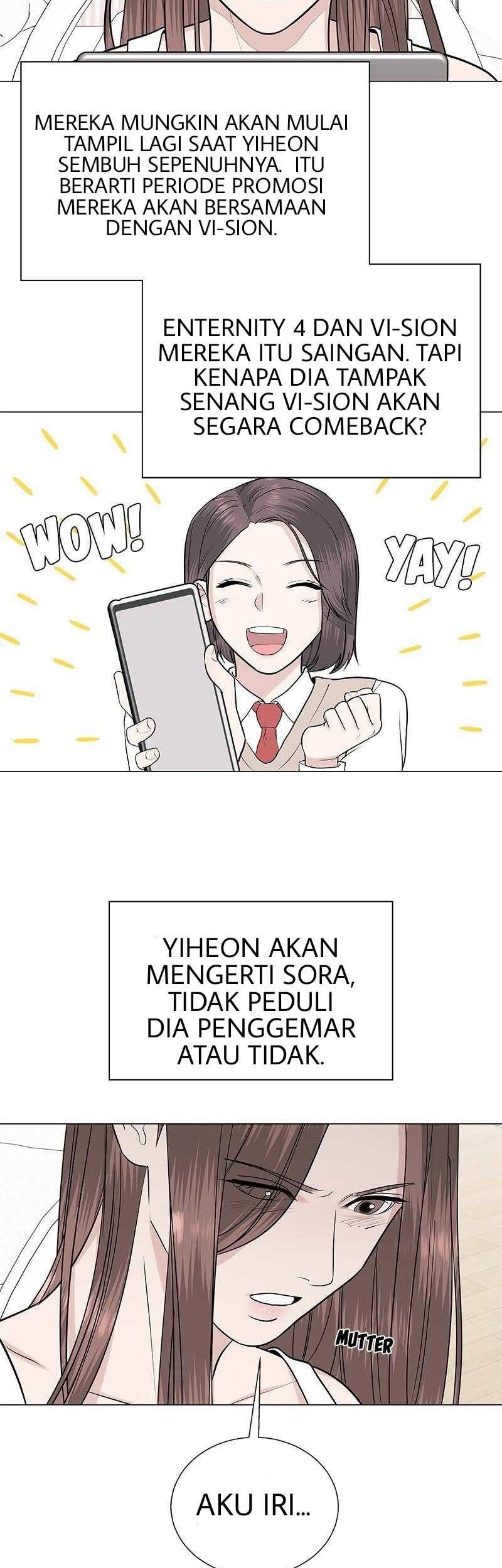 Beyond Virtual Chapter 32 - halaman 28
